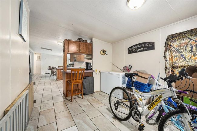 705 N Cayuga St, House other with 3 bedrooms, 2 bathrooms and null parking in Frontenac KS | Image 8