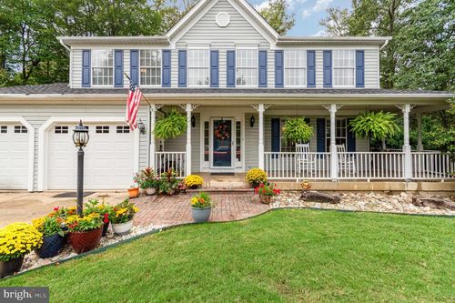 2322 Alava Ct, WALDORF, MD, 20603-3210 | Card Image