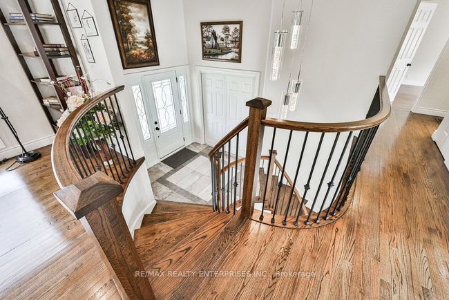 59 Menno St, House other with 4 bedrooms, 2 bathrooms and 6 parking in Breslau ON | Image 7