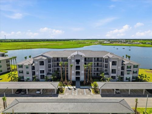 301-19116 Scallop Loop, Bradenton, FL, 34211-4532 | Card Image