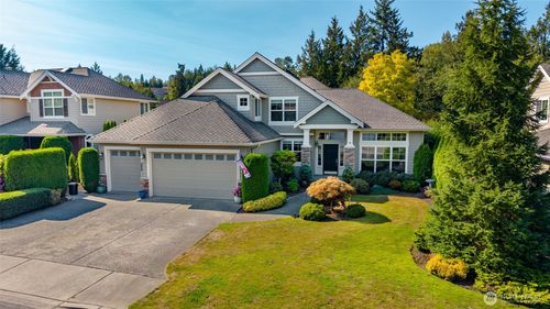 4701 Parkview Ln, Mount Vernon, WA, 98274-8765 | Card Image