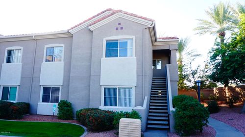 2149-3830 E Lakewood Pkwy E, Phoenix, AZ, 85048-7385 | Card Image