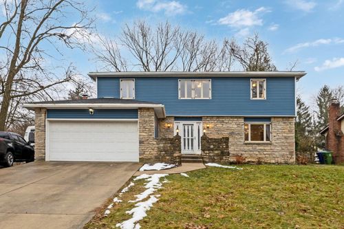 113 Yorkshire Rd, Delaware, OH, 43015-2847 | Card Image