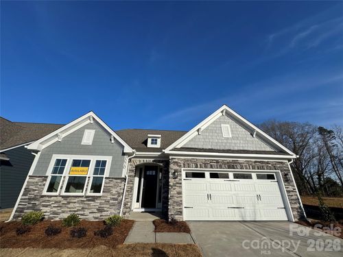 3070 Constitution Ln, Gastonia, NC, 28056-8736 | Card Image