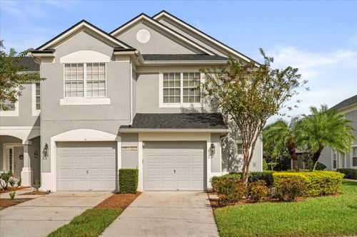 15019 Bellinkoff Ln, ORLANDO, FL, 32828-6824 | Card Image