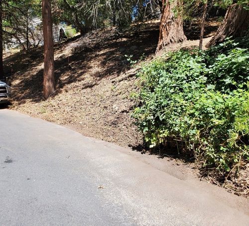 0 Basel Dr, Crestline, CA, 92325 | Card Image