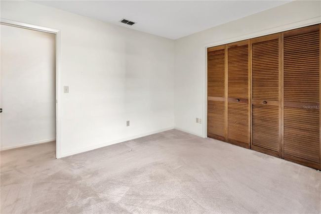 2556 Arborwood Dr, House other with 4 bedrooms, 2 bathrooms and null parking in Valrico FL | Image 25