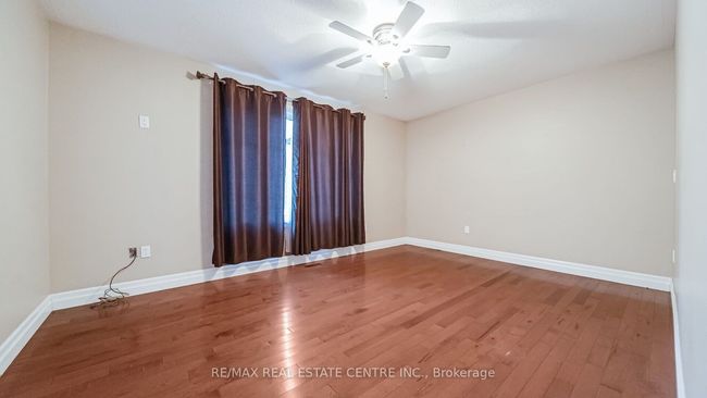 294288 - 8th Line, House other with 4 bedrooms, 4 bathrooms and 50 parking in Amaranth ON | Image 19