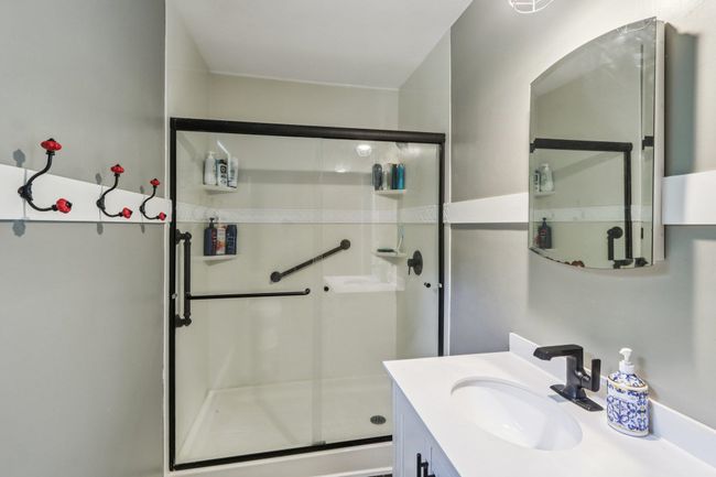 5410 Park Way, House other with 3 bedrooms, 1 bathrooms and null parking in Madison WI | Image 27