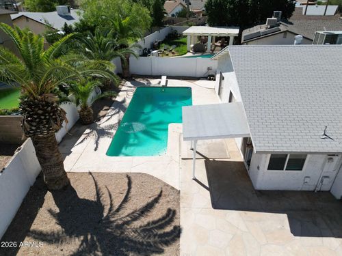 639 W Grove Cir, Mesa, AZ, 85210-5115 | Card Image