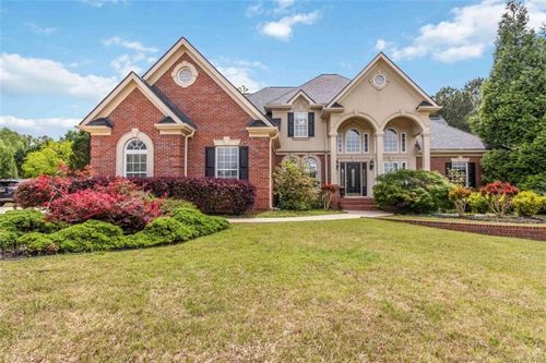 5 Whipporwill Dr, Oxford, GA, 30054-3030 | Card Image