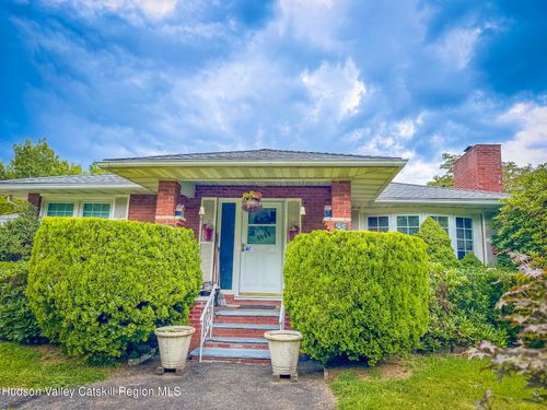 2772 State Route 28, Shokan, NY, 12481-5002 | Card Image