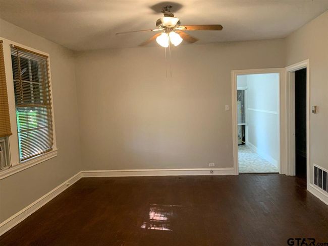 APT-2 - 621 W Houston St, Home with 0 bedrooms, 0 bathrooms and null parking in Tyler TX | Image 36