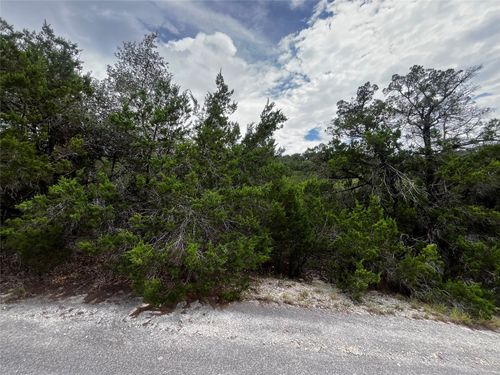 21307 Wyoming Pass, Lago Vista, TX, 78645 | Card Image