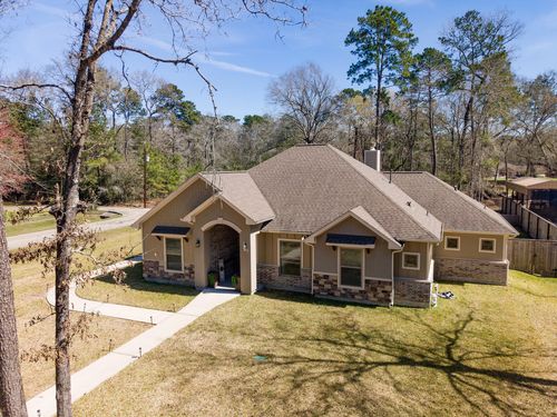 22857 Zambesi Dr, Porter, TX, 77365-3753 | Card Image