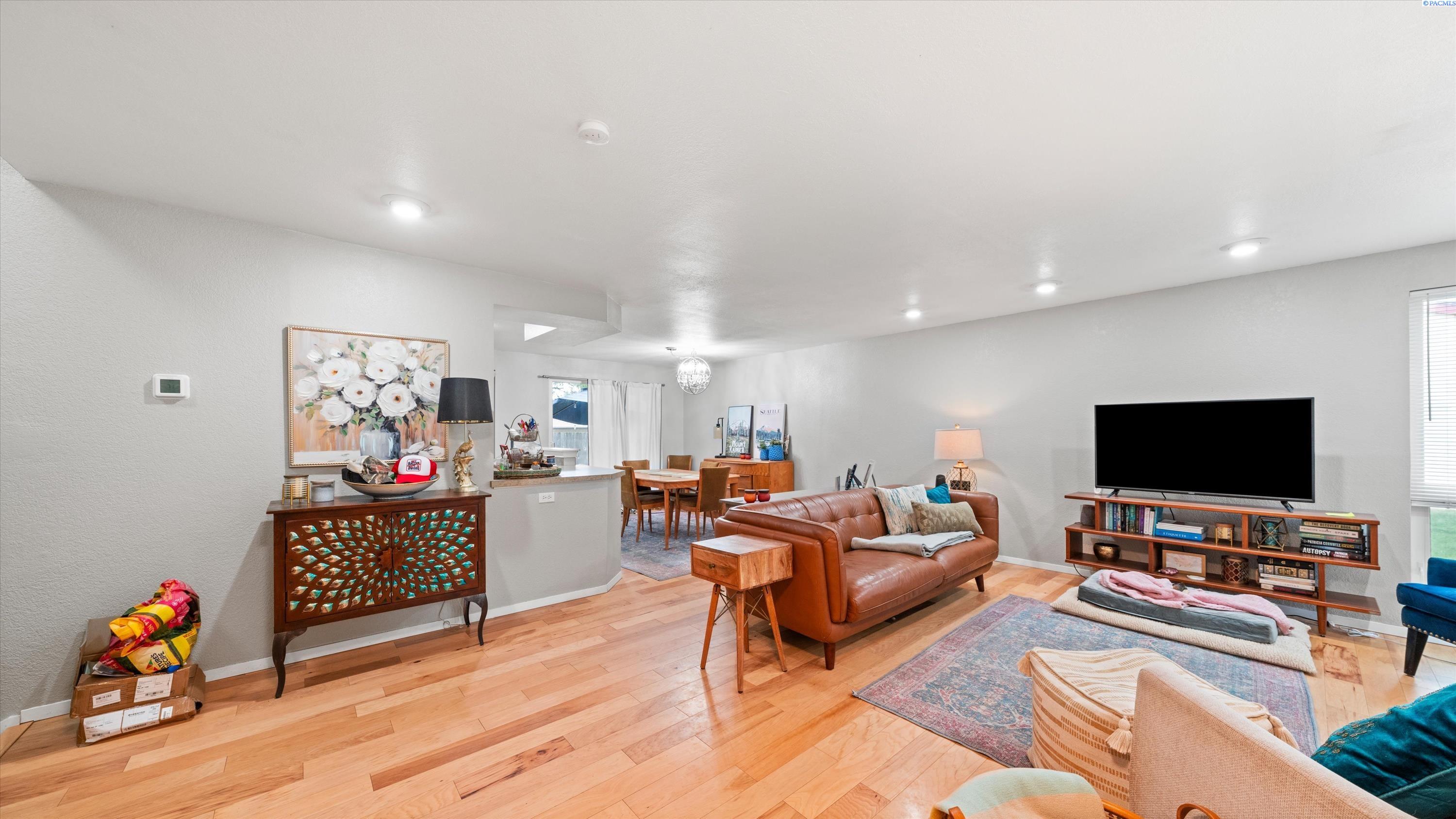 Residential in Kennewick 4