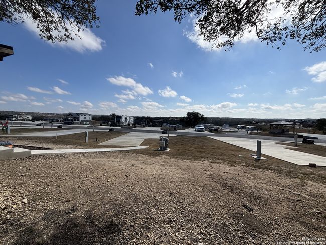 63 - 5386 Ranch Road 1376, Home with 0 bedrooms, 0 bathrooms and null parking in Fredericksburg TX | Image 6