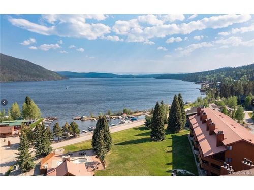 8-605 Lake Front Rd, Grand Lake, CO, 80447-5524 | Card Image