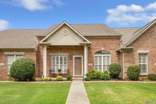 48 Jackson Way, Decatur, AL, 35603-5168 | Card Image