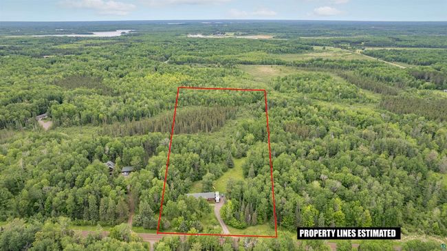 4767 Mccomber Rd, House other with 2 bedrooms, 2 bathrooms and null parking in Duluth MN | Image 17