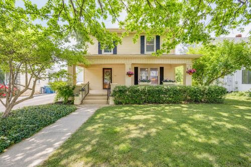 210 S Alta Ave, Danville, KY, 40422-1908 | Card Image