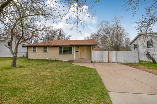 1013 25th Avenue N, Saint Cloud, MN, 56303 | Card Image