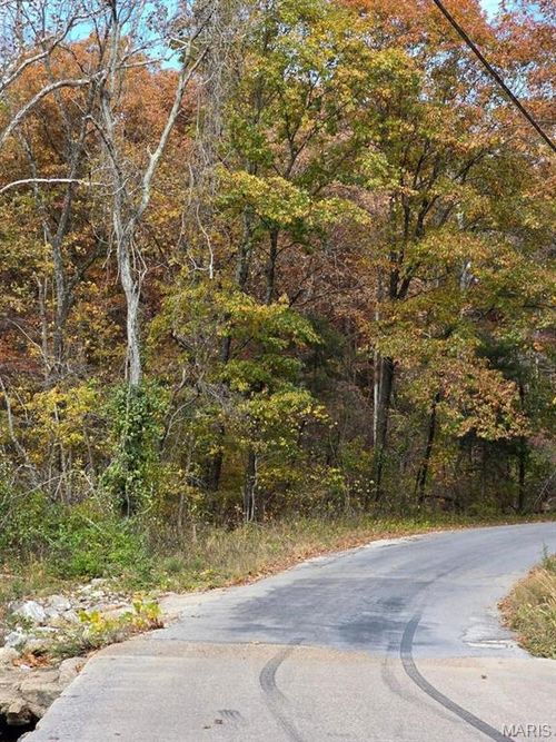 000 Mineral Drive Lot 1, Houston, MO, 65483 | Card Image