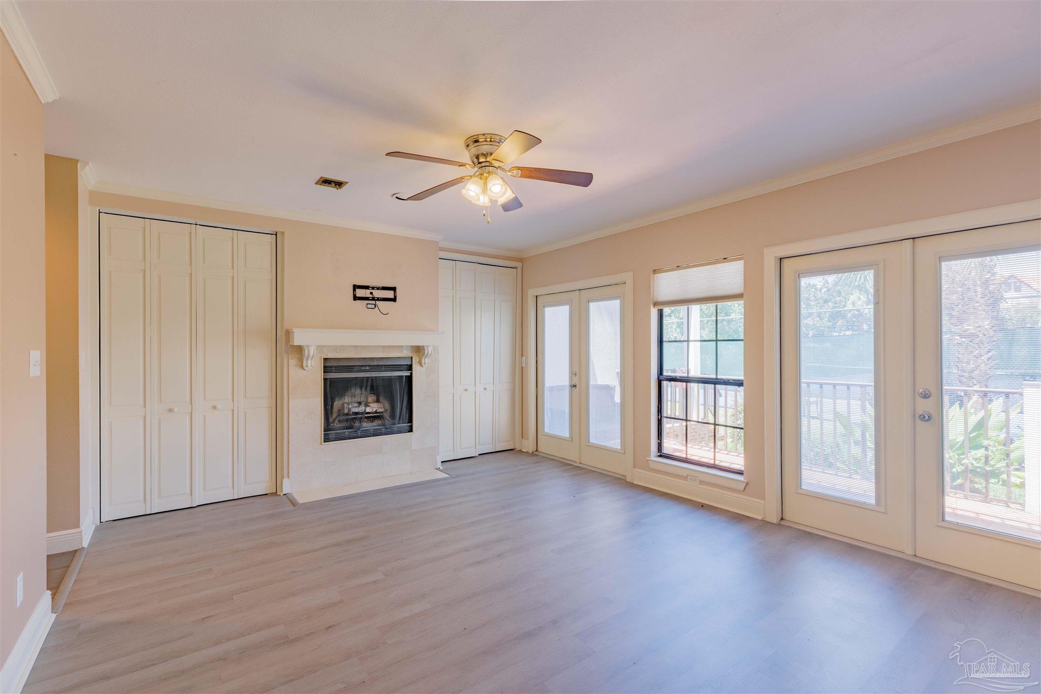 Residential in Gulf Breeze 3