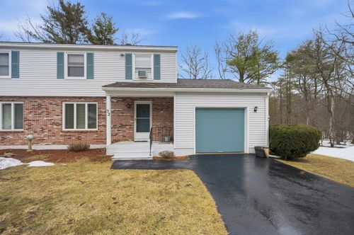 unit-3-2-9 Crane Crossing Rd, Plaistow, NH, 03865-2235 | Card Image