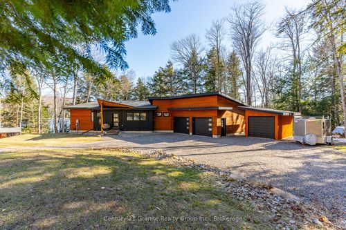 1133 Sisu Lane, Haliburton, ON, K0M1S0 | Card Image
