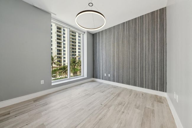 UNIT-5C - 3730 N Ocean Dr, Condo with 3 bedrooms, 4 bathrooms and null parking in Riviera Beach FL | Image 14