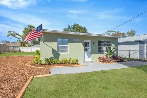 11118 Happy Acres Ln, RIVERVIEW, FL, 33578-4519 | Card Image