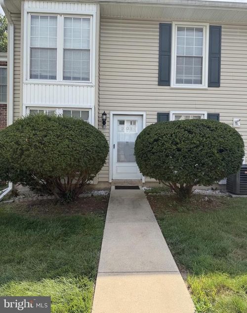 1003 Middleton Pl, NORRISTOWN, PA, 19403-2840 | Card Image