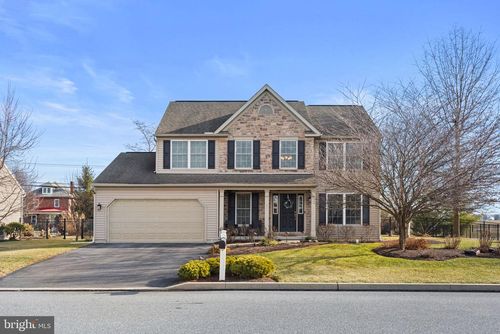 476 Sweetwater Dr, PALMYRA, PA, 17078-8648 | Card Image