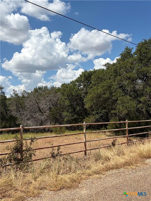 TBD County Road 4125, Iredell, TX, 76649 | Card Image
