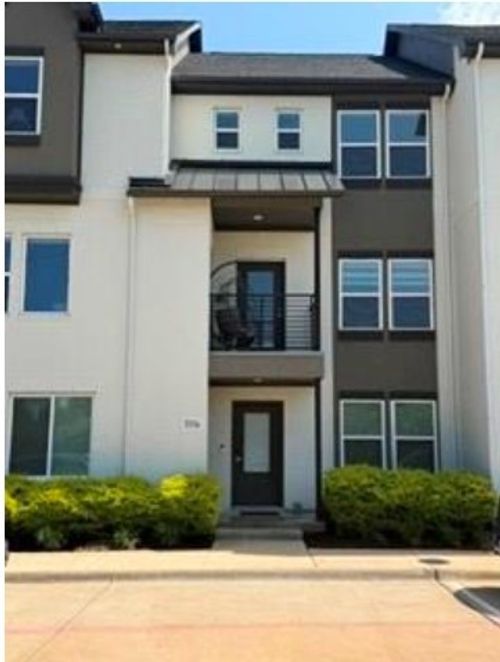 3316 Santee St, Plano, TX, 75074-8497 | Card Image
