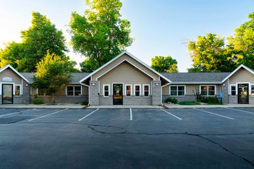 211 N Main St, Spearfish, SD, 57783-2645 | Card Image