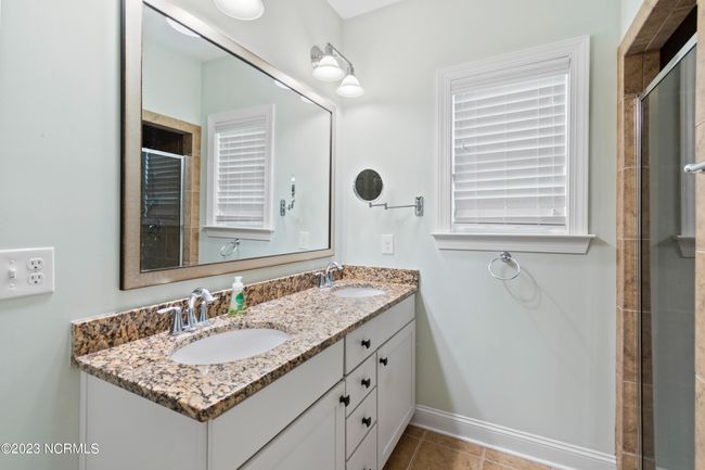 3360 Drift Tide Way, House other with 3 bedrooms, 2 bathrooms and 2 parking in Southport NC | Image 19