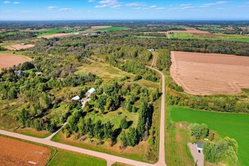 TBD (XXX) Florence Trail, Milaca, MN, 56353 | Card Image