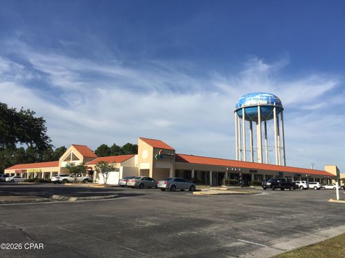 615 N Highway 231, Panama City, FL, 32405-4704 | Card Image