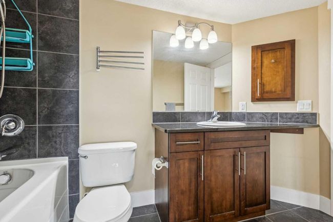 232 - 500 Rocky Vista Gardens Nw, Condo with 1 bedrooms, 1 bathrooms and 1 parking in Calgary AB | Image 15