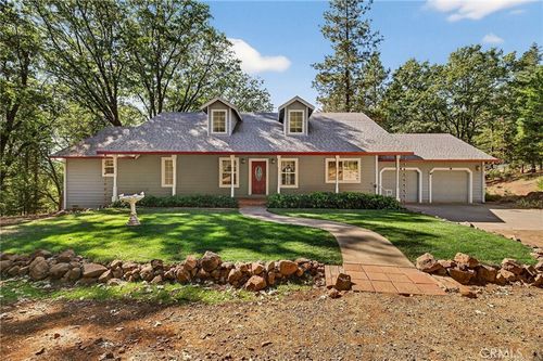 10202 Cohasset Rd, Chico, CA, 95973-9042 | Card Image