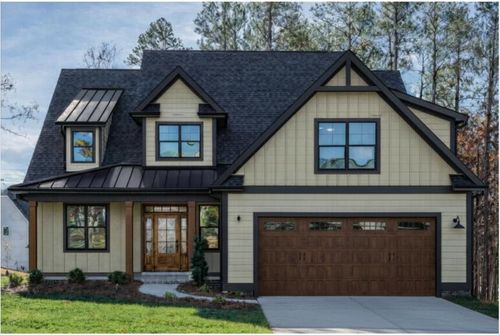 lt18-Lt17 Forest Drive, GENEVA, WI, 53147 | Card Image