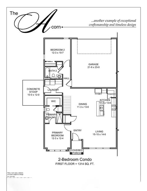 619 Hunter Oaks Blvd, Watertown, WI, 53094-7730 | Card Image