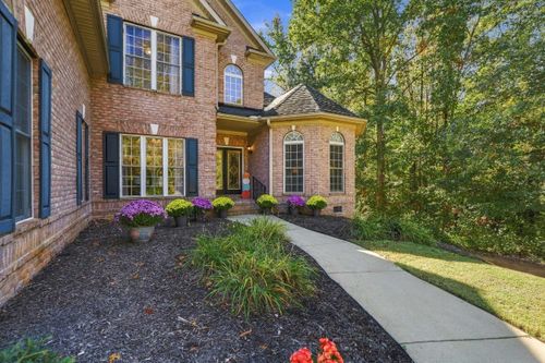 211 Hillsboro Trce, Spartanburg, SC, 29301-6405 | Card Image