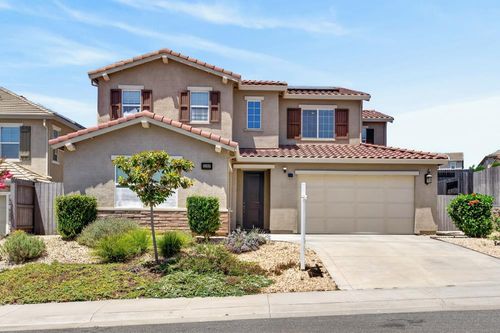 2593 Creek Hollow Road, Rocklin, CA, 95765 | Card Image