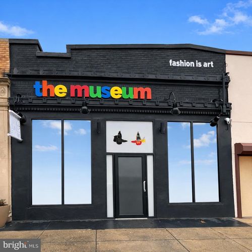 2014 Rhode Island Avenue Ne, WASHINGTON, DC, 20018 | Card Image