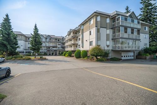 215-31930 Old Yale Rd, Abbotsford, BC, V2T2C7 | Card Image