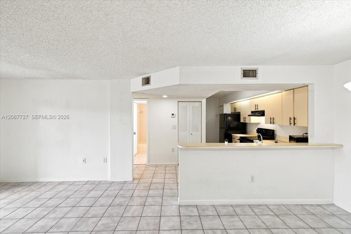 Residential in Cutler Bay 4