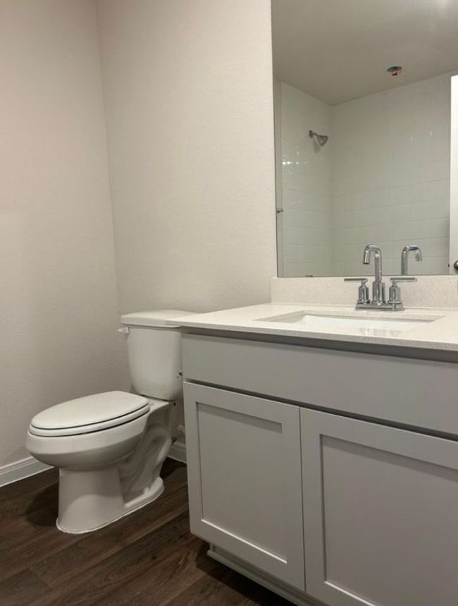 1313 Camden Ln, House other with 4 bedrooms, 3 bathrooms and 4 parking in Lockhart TX | Image 22